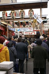 鳳神社.jpg