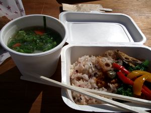 カレー弁当.jpg