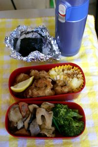 ベジ弁当.jpg