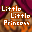 littlelittleprincess.gif