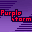 purplestorm.gif