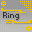 ring.gif