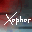 xepher.gif