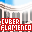 cyberflamenco.gif