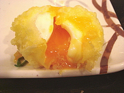 ランチ201104-3.jpg