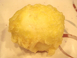 ランチ201104-2.jpg