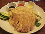 ランチ20110325-2.jpg