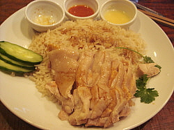 ランチ20110325-3.jpg