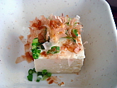 社食20101228-7.jpg