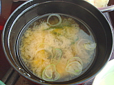 社食20101228-5.jpg