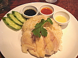 ランチ20101014-2.jpg