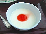 社食20100521-5.jpg