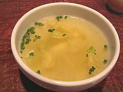 ランチ20101014-3.jpg