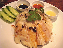 ランチ20101014-4.jpg