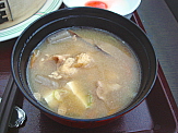 社食20100521-4.jpg