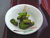 社食20100521-9.jpg