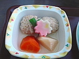 社食20100521-8.jpg