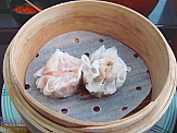 社食20100521-7.jpg