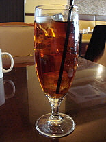 ランチ20110406-4-1.jpg