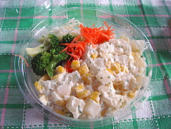 社食20100517-3.jpg