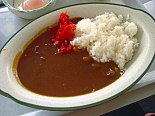 社食20100528-2.jpg