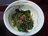 社食20110404-5.jpg