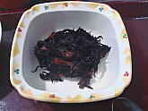 社食20110404-4.jpg