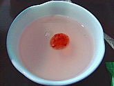 社食20110404-9.jpg