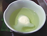 社食20100924-7.jpg