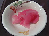 社食20110404-8.jpg