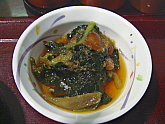 社食20100924-4.jpg