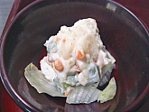 社食20100924-5.jpg