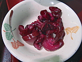 社食20100924-6.jpg