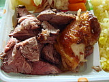 ランチ20090909-3.jpg