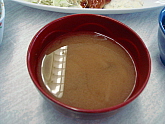 社食20100622-3.jpg