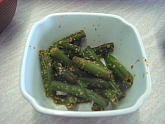 社食20100622-4.jpg