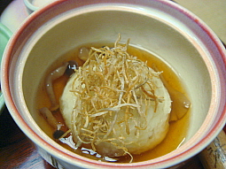 玉子湯-17.jpg