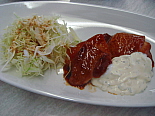 社食20100622-1.jpg