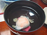 玉子湯-21.jpg