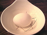 ランチ20110328-1.jpg