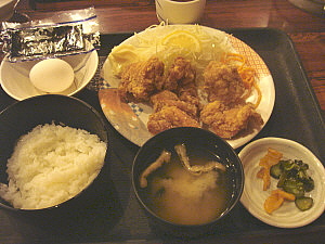 ランチ20110328-8.jpg