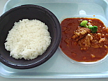 社食20110331-3.jpg