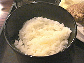 ランチ20110328-5.jpg