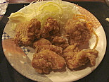 ランチ20110328-10.jpg