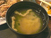 ランチ20110328-4.jpg