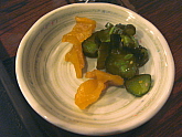 ランチ20110328-2.jpg