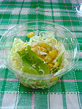 社食201012-6