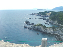 式根島200905-11