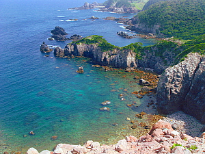 式根島-9.jpg