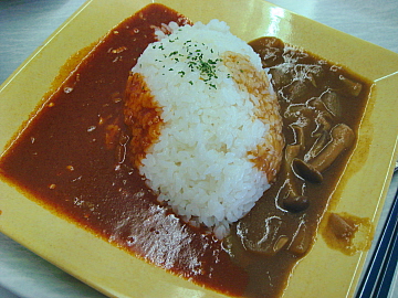 社食20101008-2.jpg